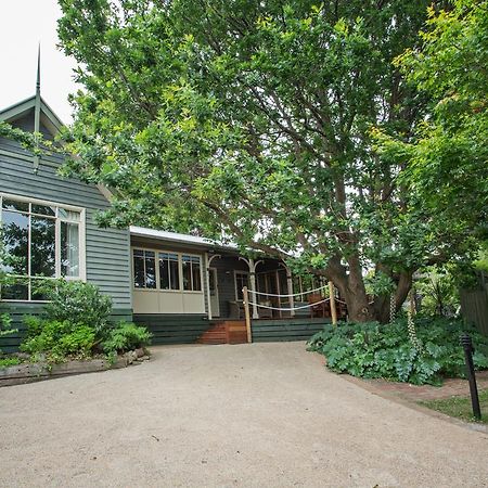 Oak Tree Lodge Rhyll Rom bilde