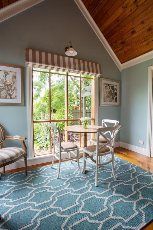 Oak Tree Lodge Rhyll Rom bilde